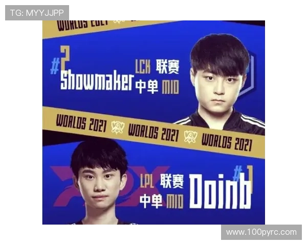 城市赛特别报道：FPX在挑战中重塑自我与未来的辉煌之路