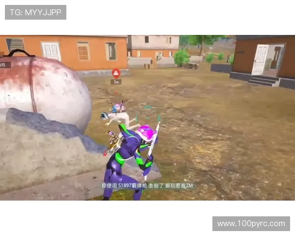 和平精英热议LNG战队在比赛中速度表现引发的争议与讨论