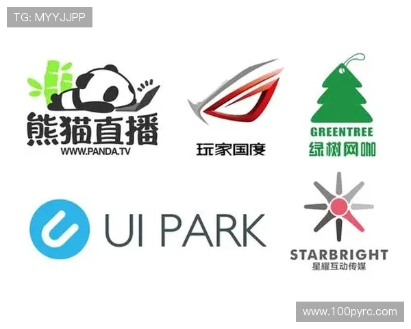 城市赛积分榜更新WE战队以97分稳居第一名