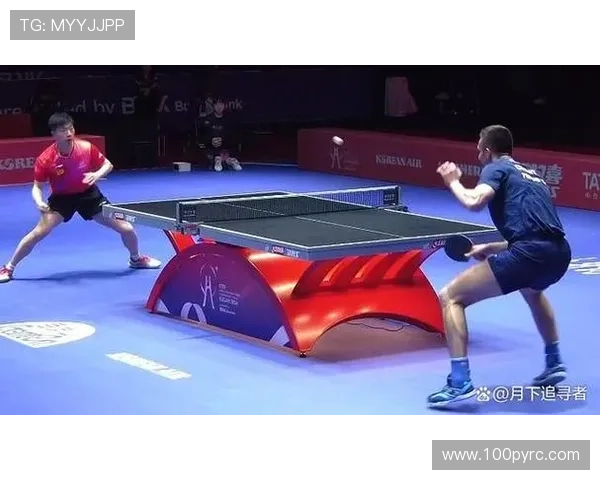 城市赛分析：JDG凭借丰富比赛经验展现强大实力与团队默契