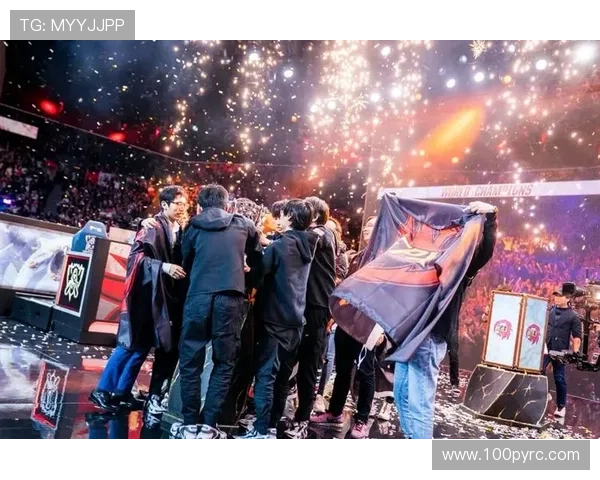 国际邀请赛特别报道:FPX从逆境中崛起的奋斗历程与荣耀时刻 国际邀请赛特别报道:FPX从逆境中崛起的奋斗历程与荣耀时刻