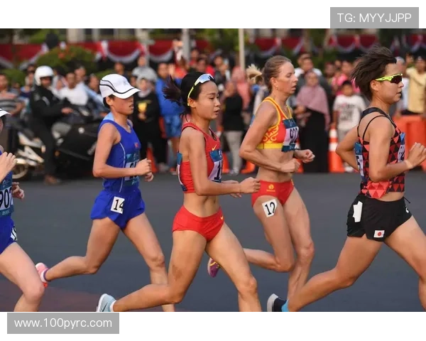 城市马拉松积分赛最新动态北京攀岩队以82分稳居榜首