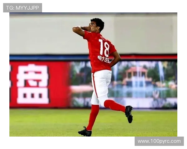 广州乒乓球队在世锦赛积分榜上以68分稳居第一名展现强劲实力