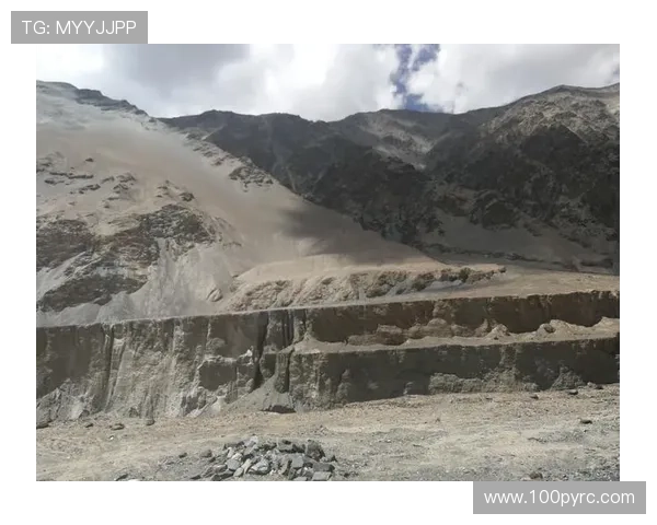 对话吴娜：回顾羽毛球生涯的辉煌与挑战之路