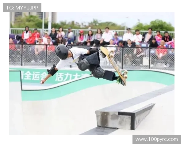 广州滑板队的控制能力分析与表现评估探讨