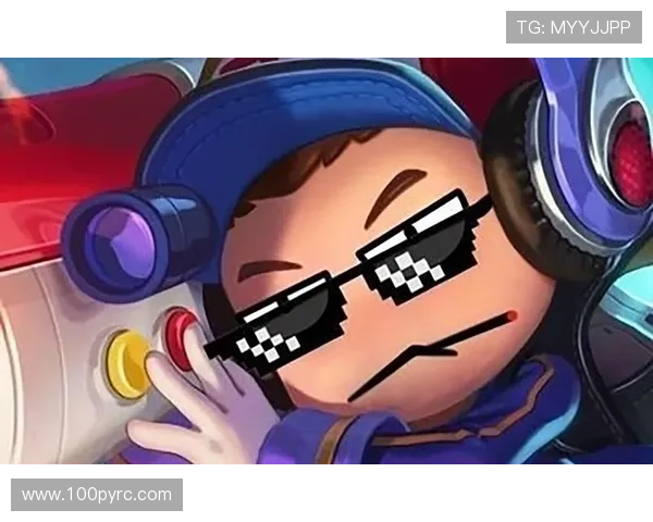 对话张芳：深入探讨她在王者荣耀中的成长与挑战经历