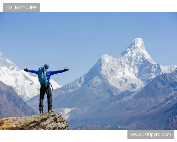广州极限运动队荣登全球耐力排行榜第八位展现卓越实力与拼搏精神