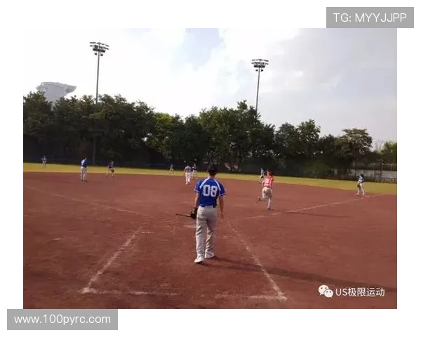 广州极限运动队团队协作探秘：激情与默契的完美结合