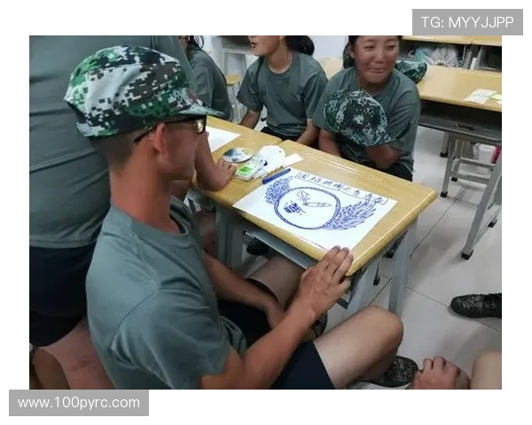 对话周丽：回顾DOTA2职业生涯的挑战与成就分享