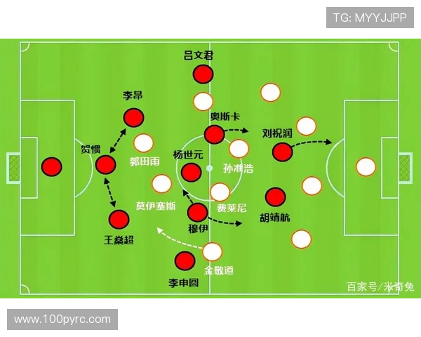 广州乒乓球队与上海乒乓球队赛后复盘分析团队配合与战术执行的关键因素