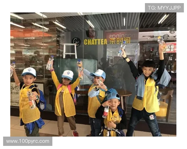 对话王静：回顾王者荣耀职业生涯的成长与挑战