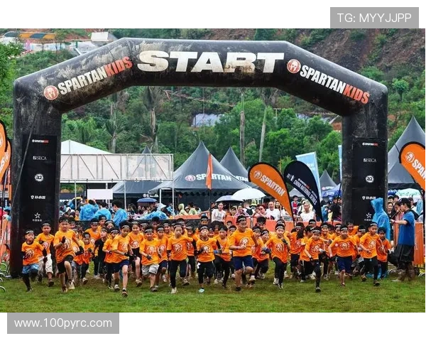 广州极限运动队引领力量变革热议极限运动的未来与挑战