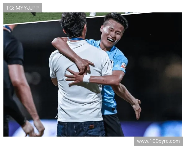 对话黄强：回顾网球生涯的辉煌与挑战与未来展望