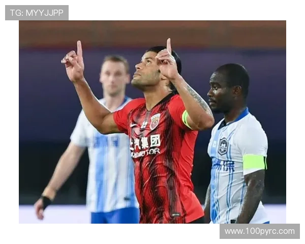 广州羽毛球队在钻石联赛中以50分稳居积分榜首位展现强劲实力