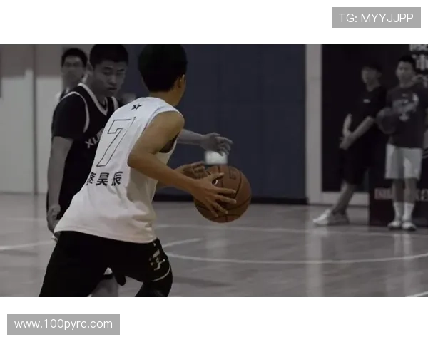 广州篮球队在世界锦标赛中的心理素质分析与表现评估