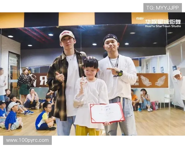 广州街舞队表现分析：控制技巧与失误的深度探讨与反思