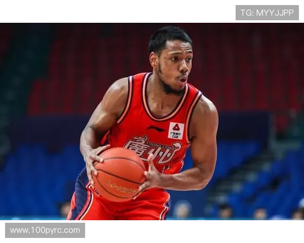 广州篮球队的成长之路：从默默无闻到璀璨辉煌的奋斗历程