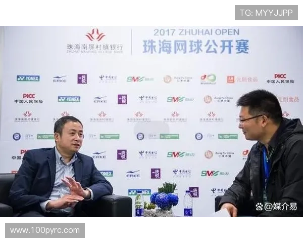 广州网球队速度表现分析与提升策略探讨