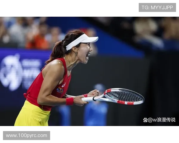 广州网球队创历史新高网球配合排名再创新辉煌 广州网球队创历史新高网球配合排名再创新辉煌