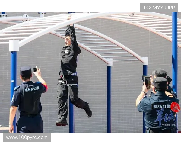 广州羽毛球队包夹战术深度解析与实战应用探讨