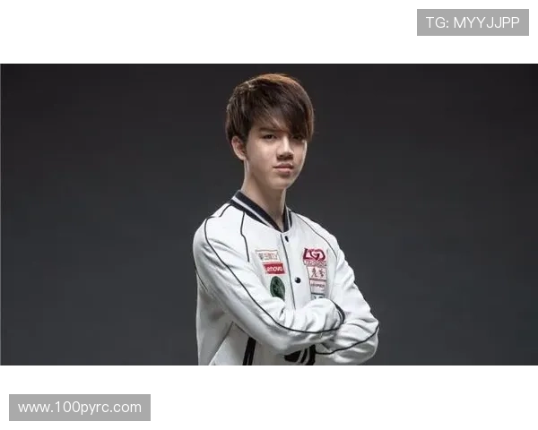 张芳专访：从新手到职业选手的英雄联盟成长之路回顾