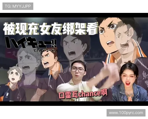 张强的排球之路：从青涩少年到国家队明星的成长故事