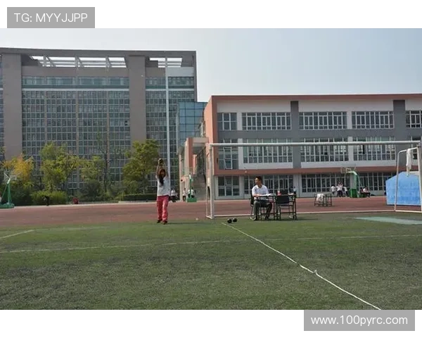 张静独家分享羽毛球技巧与心得助你提升竞技水平与运动乐趣