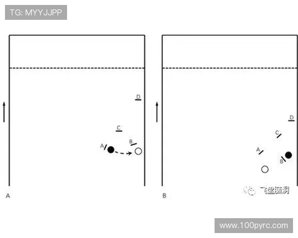 广州飞盘队区域防守战术解析与实战应用探讨