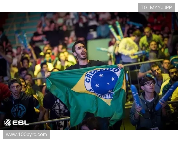 张军独家分享CSGO游戏心得与技巧助你提升竞技水平