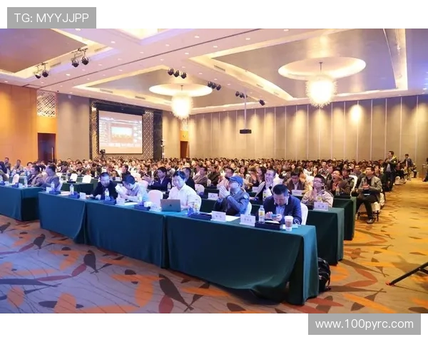 广州飞盘队防反战术创新探索与实践全景解析