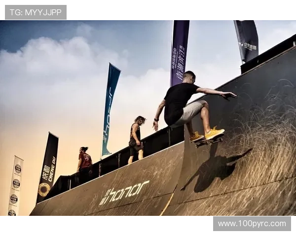 成都极限运动队在世界街舞大赛中的崛起与成长历程揭秘 成都极限运动队在世界街舞大赛中的崛起与成长历程揭秘