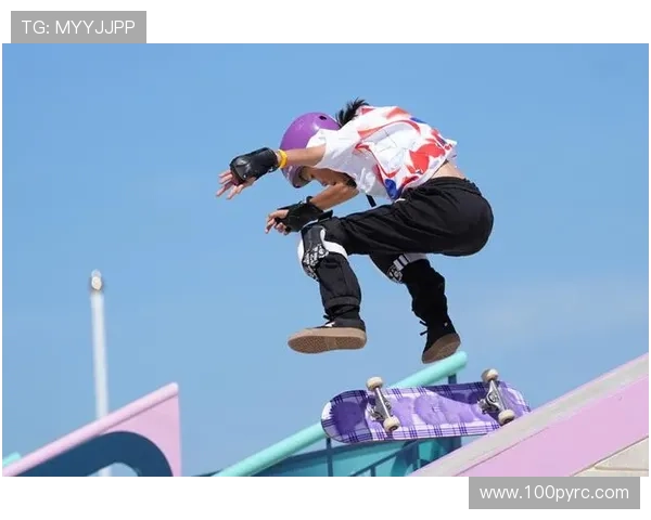 成都攀岩队在滑板精英赛中的节奏表现与战术分析 成都攀岩队在滑板精英赛中的节奏表现与战术分析