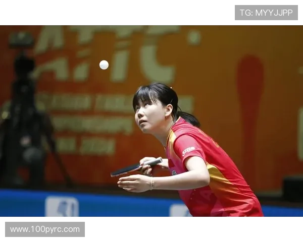 成都乒乓球队实力提升引发热议新变革背后的故事与未来展望 成都乒乓球队实力提升引发热议新变革背后的故事与未来展望