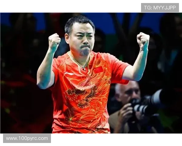 成都乒乓球队边路渗透战术解析与实践探讨 成都乒乓球队边路渗透战术解析与实践探讨