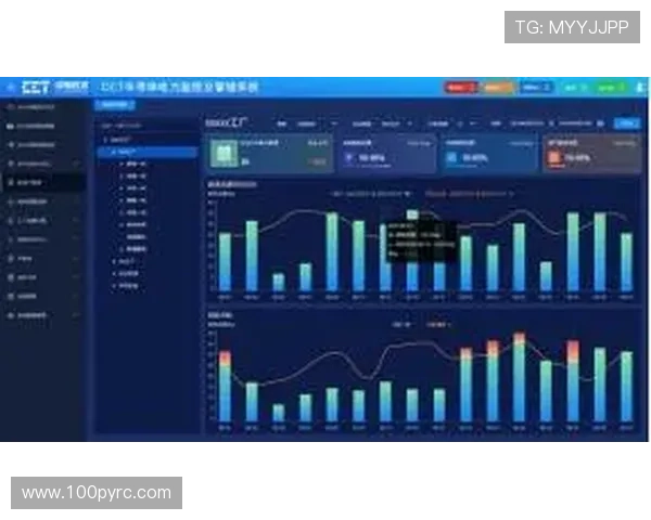 成都排球队中路突破的优势与不足分析探讨 成都排球队中路突破的优势与不足分析探讨