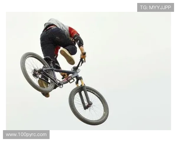 成都极限运动队快攻战术解析与实战应用研究 成都极限运动队快攻战术解析与实战应用研究