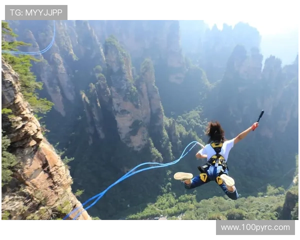 成都极限运动队的技术探讨与挑战极限运动的未来发展方向 成都极限运动队的技术探讨与挑战极限运动的未来发展方向