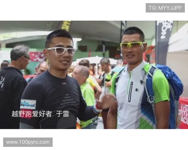 成都篮球队在世界杯预选赛中的崛起与奋斗历程全景回顾