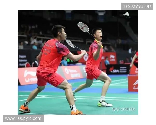 成都羽毛球队防反战术解析与热点关注