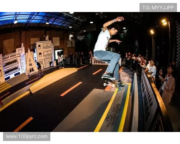 成都滑板队运营分析:成功经验与面临挑战的深度探讨 成都滑板队运营分析:成功经验与面临挑战的深度探讨