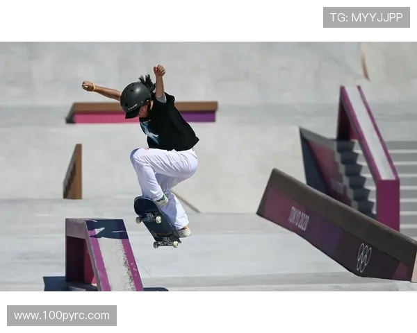 成都滑板队状态分析与表现评估：数据透视与未来发展展望