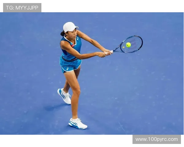 成都网球队在网球节奏排名中创下新高引发广泛关注和热议