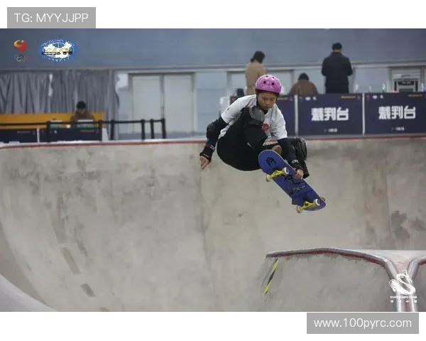 成都滑板队以88分领跑马拉松大满贯积分榜展现强劲实力 成都滑板队以88分领跑马拉松大满贯积分榜展现强劲实力