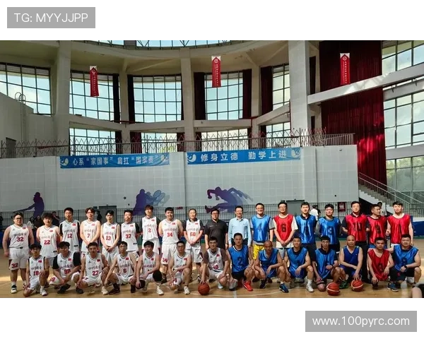 成都篮球队近期表现分析与未来发展展望探讨