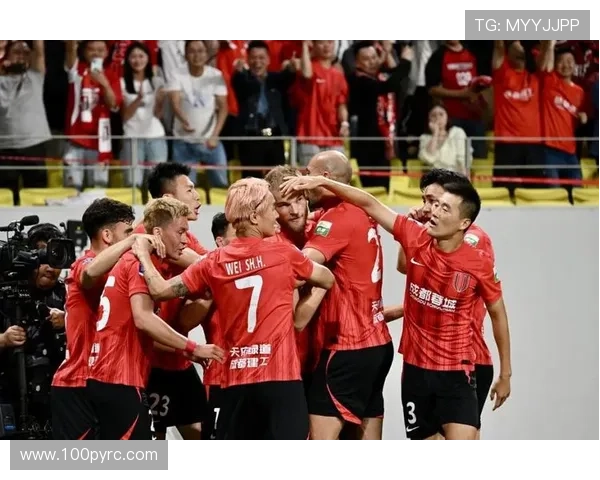 成都网球队战术解析与对比研究揭示球队优势与不足之处