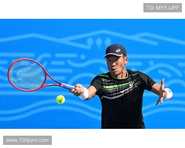 成都网球队以71分稳居选拔赛积分榜首位，争夺冠军在望