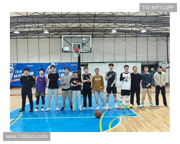 成都篮球队心理素质排名第七引发关注分析球队心理素质的重要性