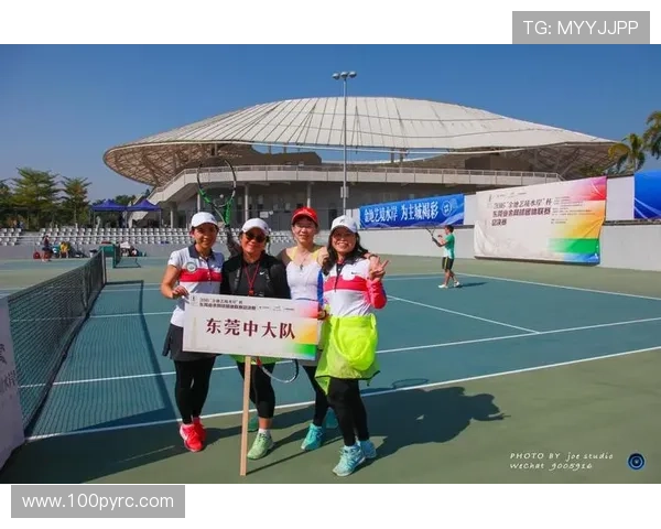 成都网球队的盯防体系解析与战术运用探讨