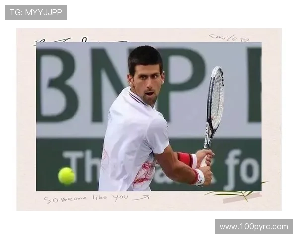 提升网球表现的科学灵活性训练方法与技巧解析