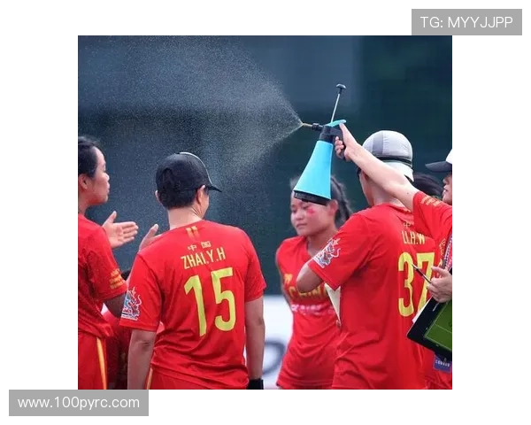 成都飞盘队中路突破战术解析与实战应用探讨 成都飞盘队中路突破战术解析与实战应用探讨